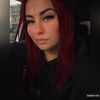 yesicaa23