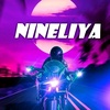 nineliya_