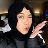 nidasyadzaa
