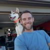 codyhonaker