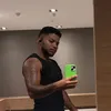 bryanlorran66