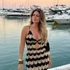 carladiazra