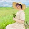 Minh Trang