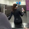 alice_traj