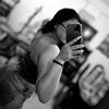 ladywomanuwu