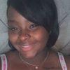 _shawnieeee_