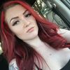 redheadedtornado