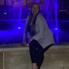 miss_kayyvee