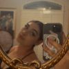 babybri.777