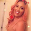 amandapeters53