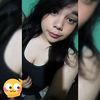 stysirodriguez