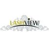 lashview