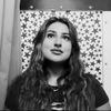 alittlebitofmonica7