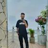 chicuong_oka