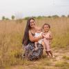 Mariah | BreastfeedingMama