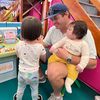 zhenrenfamily
