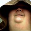 ben_dover69.1
