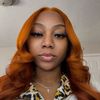 thatgirljaii_