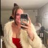 kaylanicoleallen