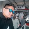me123_rai