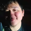 biboy_velayo