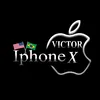 victor_iphonex