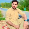 pathan__king8