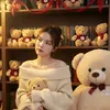 t.t04120407
