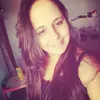 luanamelocosta2016