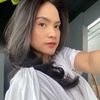 Pricillia Ismi