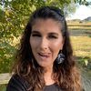 momtheboss04