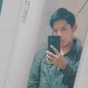 mordoyt8