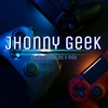 jhonnygeek