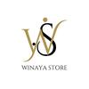 winayastore