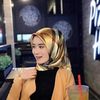 winneyazni
