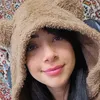 alinecristovao2
