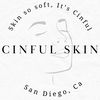 cinful_skin