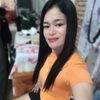 maritesdumagatsy
