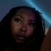 lolasworld_817