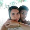 jey03071