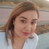 karlaarredondo13