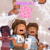 robloxx_cousins1