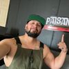 joaquincinco