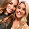 erinmichelleeeee