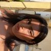 firhelly_nunez
