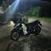 bang_van5