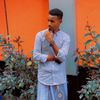 updiqadar5