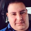 davidrivera924