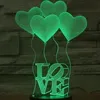 www.tiktok.lu8
