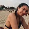 andreacubassimon